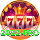 psl 2022 - Pro v2.8.9