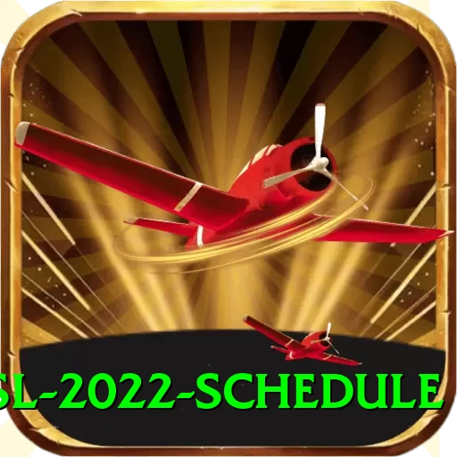 psl 2022 schedule Apps (Tools & Injectors) Turbo v1.0.8 - 2