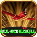 psl 2022 schedule Apps (Tools & Injectors) Turbo v1.0.8