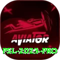 psl 2023 PK Extreme