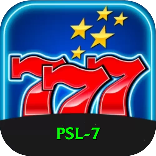 psl 7 Plus v2.7.5 - 2