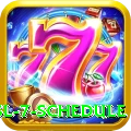 psl 7 schedule Games (Casino & Earning) Pro v1.5.2