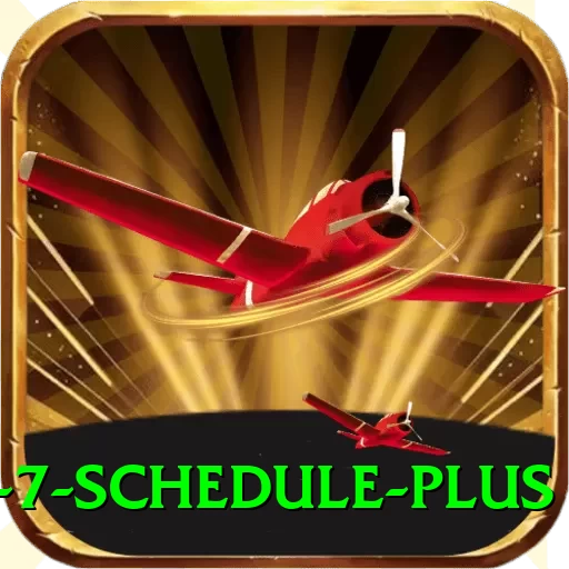 psl 7 schedule Max Rewards - 2