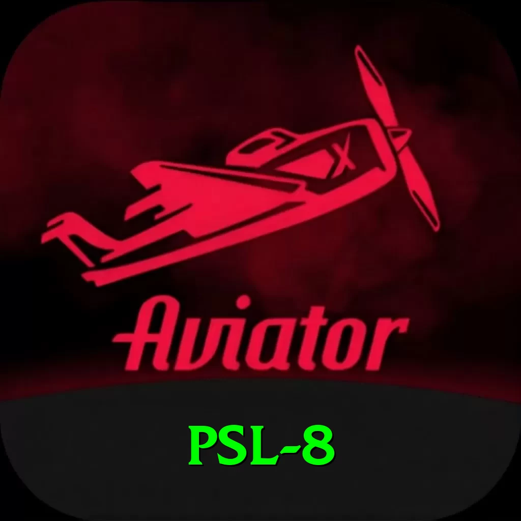 psl 8 Apps (Tools & Injectors) Pro v1.0.1 - 2