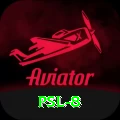 psl 8 Apps (Tools & Injectors) Pro v1.0.1