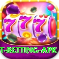 psl cricket betting apk Deluxe Pro v3.2.3