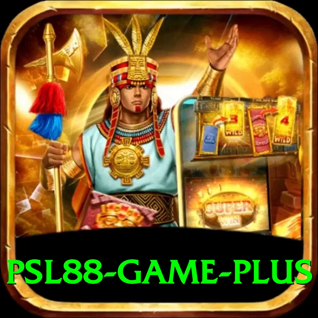 PSL88 Game Turbo - Free Download - 2