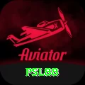 psl88 Apps (Tools & Injectors) Premium v1.7.2