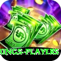 punjab kings players Gold Pro v3.2.2