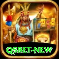 Q5Bet Extreme - Casino & Slots