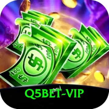 q5bet Earn Plus v1.0.8 - 2