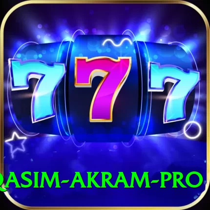 qasim akram Mobile Extreme - 2