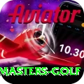 qatar masters golf Games (Casino & Earning) Premium v2.4.8