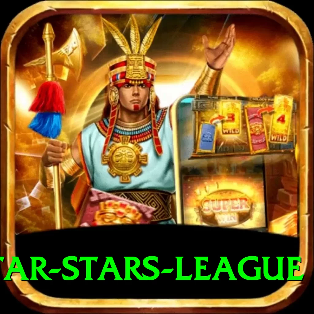 qatar stars league Elite v2.1.6 - 2