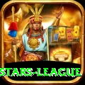 qatar stars league Elite v2.1.6