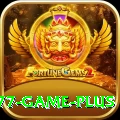 QK777 Game Money Deluxe v4.7.0