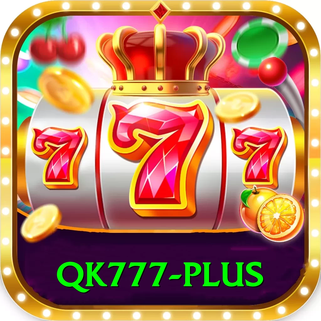 qk777 Apps (Tools & Injectors) VIP v1.3.4 - 2