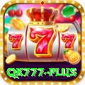 qk777 Apps (Tools & Injectors) VIP v1.3.4