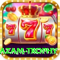 quaid e azam trophy Master v2.5.6