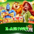 r ashwin VIP v3.3.5