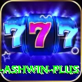 r ashwin - VIP King