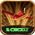 r cricket Pro v1.3.1