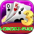 r cricket Jackpot Royal v4.1.7