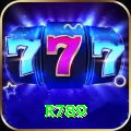 r789 Games (Casino & Earning) VIP vv2.6.5