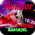 rahane VIP Pro v3.9.6