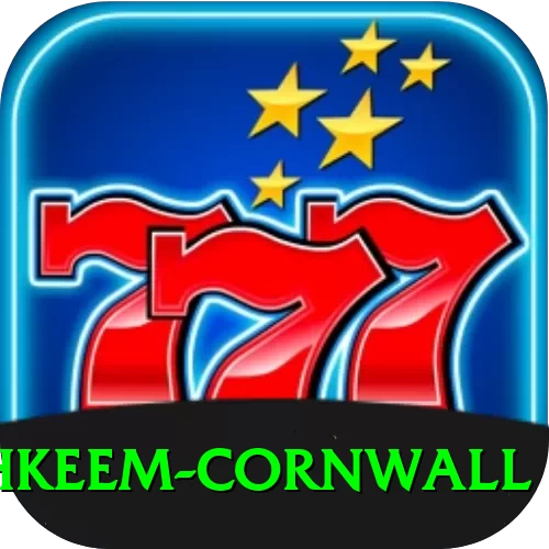 rahkeem cornwall Games (Casino & Earning) Premium v3.2.6 - 2