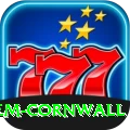rahkeem cornwall Games (Casino & Earning) Premium v3.2.6