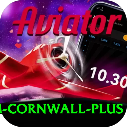 rahkeem cornwall Live Casino Max - 2