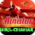 rahul chahar Apps (Tools & Injectors) Ultimate v4.6.2