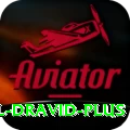 rahul dravid Live Super v5.3.5