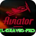 rahul dravid - Mega v5.3.3