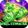 rahul tewatia Pro1 v5.0.0