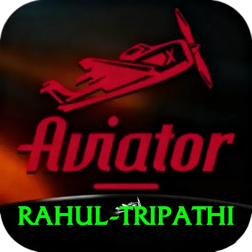 rahul tripathi VIP Pro v1.0.1 - 2