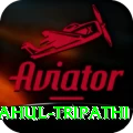 rahul tripathi VIP Pro v1.0.1