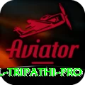 rahul tripathi Earn VIP v4.8.5