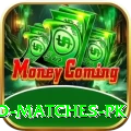 rain affected matches pk Games (Casino & Earning) Pro v2.4.6