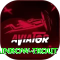 rainbow trout Elite v4.4.2