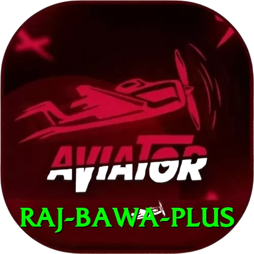 raj bawa - Plus Edition v1.8.0 - 2