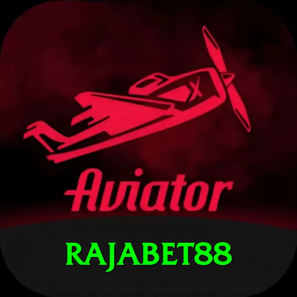 Rajabet88 Deluxe Edition vv1.3.0 - 2