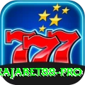 Rajabet88 Game Master v1.9.5