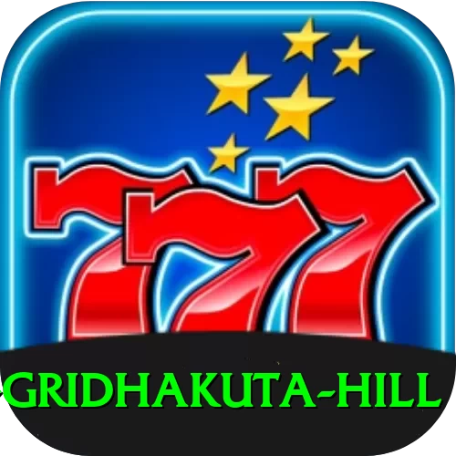 rajgir gridhakuta hill Deluxe Pro v5.0.4 - 2