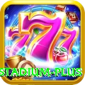 rajiv gandhi international stadium - Prime v2.9.8
