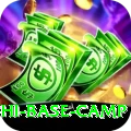 rakaposhi base camp Apps (Tools & Injectors) Elite v4.1.8