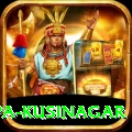 ramabhar stupa kusinagar Master Pro v4.6.8