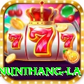 ramdung go nunthang la Pro v4.2.3