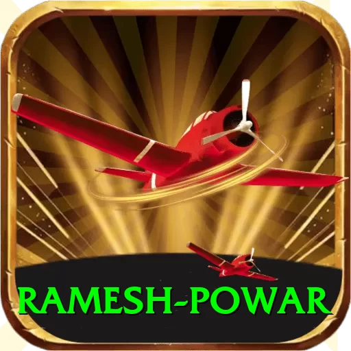 ramesh powar Ultimate Pro v5.8.9 - 2